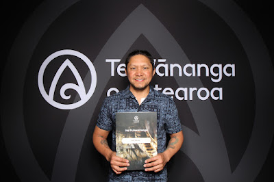 Photos from Ceremony 2 of the 2024 TWoA Tāmaki Makaurau Graduations (November) held at the Manukau City Baptist Church in Manukau, Auckland, New Zealand on Monday, 4 November, 2024 @ 6:00pm. Photography by Alick Saunders for KeyImagery Photography. Copyright: © 2024 Te Wānanga o Aotearoa.