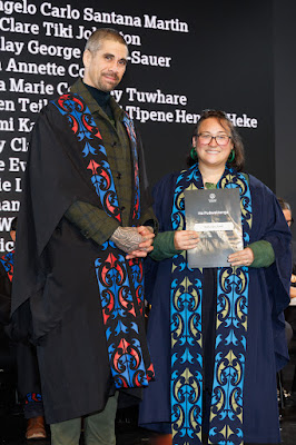 Photo from the [Event] event held at [Venue] in Hamilton, Waikato, New Zealand on Monday, 1 April, 2024. Photography by Mike Walen / KeyImagery Photography. Copyright: © KeyImagery Photography.