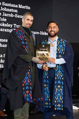 Photo from the [Event] event held at [Venue] in Hamilton, Waikato, New Zealand on Monday, 1 April, 2024. Photography by Mike Walen / KeyImagery Photography. Copyright: © KeyImagery Photography.