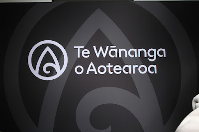 Photo from the TWoA Te Tai Tokerau 2024 Graduation (Whangarei), held at Semenoff Stadium in Whangarei, Northland, New Zealand on Thursday, 9 May, 2024. Photo by Alick Saunders for KeyImagery Photography. Copyright: © Te Wānanga o Aotearoa.