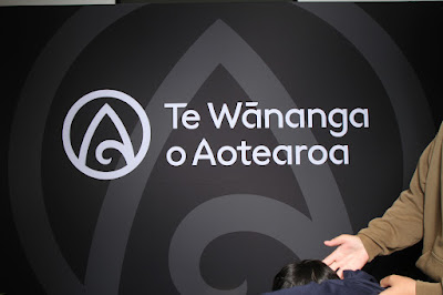 Photo from the TWoA Te Tai Tokerau 2024 Graduation (Whangarei), held at Semenoff Stadium in Whangarei, Northland, New Zealand on Thursday, 9 May, 2024. Photo by Alick Saunders for KeyImagery Photography. Copyright: © Te Wānanga o Aotearoa.