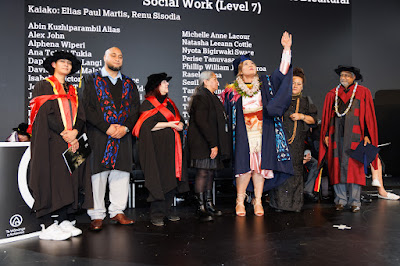 Photo from the [Event] event held at [Venue] in Hamilton, Waikato, New Zealand on Monday, 1 April, 2024. Photography by Mike Walen / KeyImagery Photography. Copyright: © KeyImagery Photography.