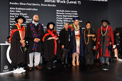 Photo from the [Event] event held at [Venue] in Hamilton, Waikato, New Zealand on Monday, 1 April, 2024. Photography by Mike Walen / KeyImagery Photography. Copyright: © KeyImagery Photography.