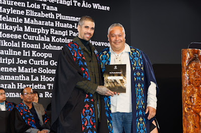Photo from the [Event] event held at [Venue] in Hamilton, Waikato, New Zealand on Monday, 1 April, 2024. Photography by Mike Walen / KeyImagery Photography. Copyright: © KeyImagery Photography.