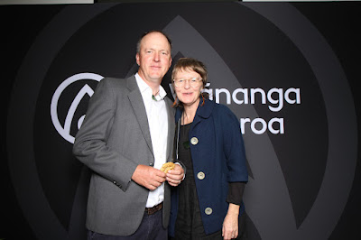 Photo from the TWoA Te Tai Tokerau 2024 Graduation (Whangarei), held at Semenoff Stadium in Whangarei, Northland, New Zealand on Thursday, 9 May, 2024. Photo by Alick Saunders for KeyImagery Photography. Copyright: © Te Wānanga o Aotearoa.