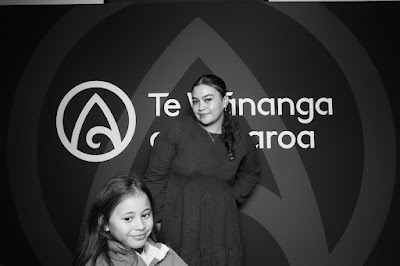 Photo from the TWoA Te Tai Tokerau 2024 Graduation (Whangarei), held at Semenoff Stadium in Whangarei, Northland, New Zealand on Thursday, 9 May, 2024. Photo by Alick Saunders for KeyImagery Photography. Copyright: © Te Wānanga o Aotearoa.