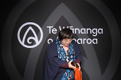 Photos from Ceremony 2 of the 2024 TWoA Tāmaki Makaurau Graduations (November) held at the Manukau City Baptist Church in Manukau, Auckland, New Zealand on Monday, 4 November, 2024 @ 6:00pm. Photography by Alick Saunders for KeyImagery Photography. Copyright: © 2024 Te Wānanga o Aotearoa.