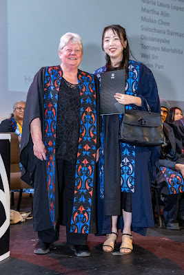 Photos from Ceremony 1 of the 2024 TWoA Tāmaki Makaurau Graduations (November) held at the Manukau City Baptist Church in Manukau, Auckland, New Zealand on Monday, 4 November, 2024 @ 12:00pm. Photography by Alick Saunders for KeyImagery Photography. Copyright: © 2024 Te Wānanga o Aotearoa.