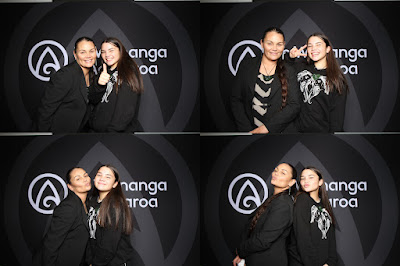 Photo from the TWoA Te Tai Tokerau 2024 Graduation (Whangarei), held at Semenoff Stadium in Whangarei, Northland, New Zealand on Thursday, 9 May, 2024. Photo by Alick Saunders for KeyImagery Photography. Copyright: © Te Wānanga o Aotearoa.