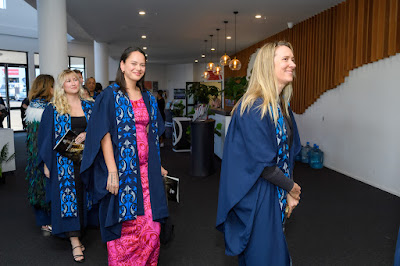 Photo from the TWoA Tāmaki Makaurau 2024 Graduations (Ceremony 5 @ 2pm), held at Church Unlimited, Glendene, Auckland, New Zealand on Wednesday, 26 June, 2024. Photo: Alick Saunders for KeyImagery Photography. Copyright: © Te Wānanga o Aotearoa.