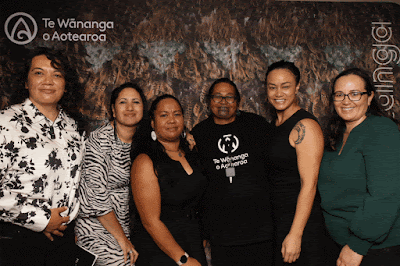 Booth photo from the [EVENT] held at [VENUE], Hamilton, New Zealand. Taken: Thursday, 1 July, 2023. Photography: InstaBooth / KeyImagery Photography. Copyright: © KeyImagery Photography.