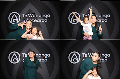 Photo from the TWoA Te Tai Tokerau 2024 Graduation (Whangarei), held at Semenoff Stadium in Whangarei, Northland, New Zealand on Thursday, 9 May, 2024. Photo by Alick Saunders for KeyImagery Photography. Copyright: © Te Wānanga o Aotearoa.