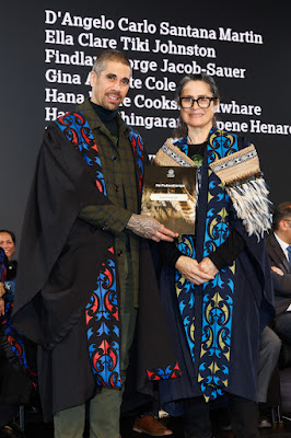 Photo from the [Event] event held at [Venue] in Hamilton, Waikato, New Zealand on Monday, 1 April, 2024. Photography by Mike Walen / KeyImagery Photography. Copyright: © KeyImagery Photography.