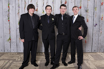 Photo from the Te Awamutu College Ball 2015 held at the Don Rowlands Centre, Lake Karipiro, New Zealand, on Saturday 27 June 2015.  Photo: Mike Walen / KeyImagery Photography