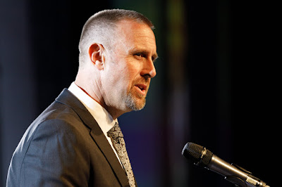 Photo from the Brian Perry Waikato Regional Sports Awards 2019 held at Claudelands Events Centre at Hamilton, New Zealand, on Thursday 30 January 2020.  Photo: Mike Walen / KeyImagery Photography. Copyright: © Sport Waikato.