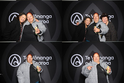 Photo from the TWoA Te Tai Tokerau 2024 Graduation (Whangarei), held at Semenoff Stadium in Whangarei, Northland, New Zealand on Thursday, 9 May, 2024. Photo by Alick Saunders for KeyImagery Photography. Copyright: © Te Wānanga o Aotearoa.