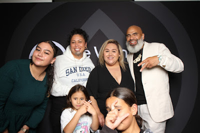 Photo from the TWoA Te Tai Tokerau 2024 Graduation (Whangarei), held at Semenoff Stadium in Whangarei, Northland, New Zealand on Thursday, 9 May, 2024. Photo by Alick Saunders for KeyImagery Photography. Copyright: © Te Wānanga o Aotearoa.
