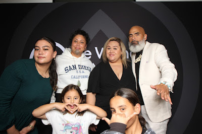 Photo from the TWoA Te Tai Tokerau 2024 Graduation (Whangarei), held at Semenoff Stadium in Whangarei, Northland, New Zealand on Thursday, 9 May, 2024. Photo by Alick Saunders for KeyImagery Photography. Copyright: © Te Wānanga o Aotearoa.