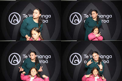 Photo from the TWoA Te Tai Tokerau 2024 Graduation (Whangarei), held at Semenoff Stadium in Whangarei, Northland, New Zealand on Thursday, 9 May, 2024. Photo by Alick Saunders for KeyImagery Photography. Copyright: © Te Wānanga o Aotearoa.