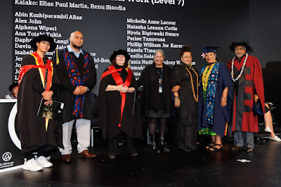 Photo from the [Event] event held at [Venue] in Hamilton, Waikato, New Zealand on Monday, 1 April, 2024. Photography by Mike Walen / KeyImagery Photography. Copyright: © KeyImagery Photography.