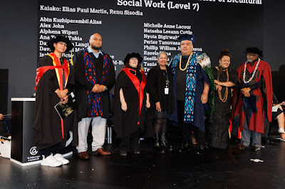 Photo from the [Event] event held at [Venue] in Hamilton, Waikato, New Zealand on Monday, 1 April, 2024. Photography by Mike Walen / KeyImagery Photography. Copyright: © KeyImagery Photography.