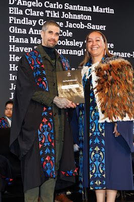 Photo from the [Event] event held at [Venue] in Hamilton, Waikato, New Zealand on Monday, 1 April, 2024. Photography by Mike Walen / KeyImagery Photography. Copyright: © KeyImagery Photography.