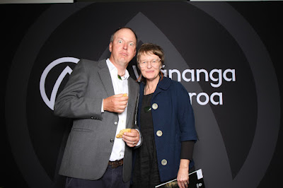Photo from the TWoA Te Tai Tokerau 2024 Graduation (Whangarei), held at Semenoff Stadium in Whangarei, Northland, New Zealand on Thursday, 9 May, 2024. Photo by Alick Saunders for KeyImagery Photography. Copyright: © Te Wānanga o Aotearoa.