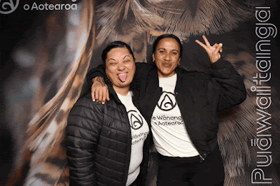Booth photo from the [event] held at the [venue] in Hamilton, Waikato, New Zealand on Saturday, 31 August, 2024. Photography: Instabooth by KeyImagery. Copyright: © 2024 KeyImagery Photography