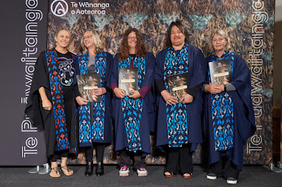 Photo from the TWoA Waiariki 2019 Graduations (Whakatane), held at the Whakatane Baptist Church, Whakatane, New Zealand. Taken: Wednesday 22 May 2019. Photo: Alick Saunders / KeyImagery Photography. Copyright: © Te Wananga o Aotearoa.