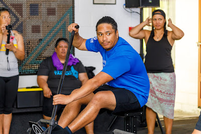 Photo from Day 1 of Waka Wānanga 2019, held in the Waikato, New Zealand. Taken: Friday, 8 November, 2019. Photo: Mike Walen / KeyImagery Photography. Copyright: © Te Wānanga o Aotearoa.