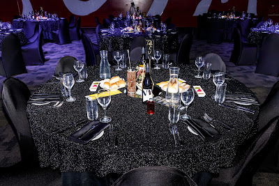 Photo from HIANZ Hire Excellence Awards held at the Energy Events Centre, Rotorua, New Zealand. Taken: Thursday, 12 August 2021. Photography: Mike Walen / KeyImagery Photography. Copyright: © Hire Industry Association of New Zealand (Inc).