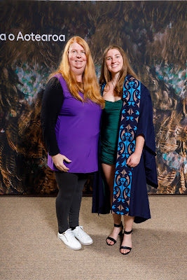 Photo from the TWoA Tainui 2021 Graduations (Thursday Morning - Ceremony 1),  held at Elim Church, Te Rapa, Hamilton, New Zealand. Taken: Thursday 22 April 2021. Photo: Mike Walen / KeyImagery Photography. Copyright: © Te Wānanga o Aotearoa.