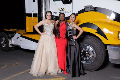 Photo from the Te Awamutu College Ball 2015 held at the Don Rowlands Centre, Lake Karipiro, New Zealand, on Saturday 27 June 2015.  Photo: Mike Walen / KeyImagery Photography