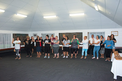 Photo from Day 2 of Waka Wānanga 2018, held in the Waikato, New Zealand. Taken: Saturday 17 November 2018. Photo: Rodrigo Hill / KeyImagery Photography. Copyright: © Te Wānanga o Aotearoa.