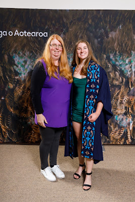 Photo from the TWoA Tainui 2021 Graduations (Thursday Morning - Ceremony 1),  held at Elim Church, Te Rapa, Hamilton, New Zealand. Taken: Thursday 22 April 2021. Photo: Mike Walen / KeyImagery Photography. Copyright: © Te Wānanga o Aotearoa.