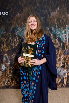 Photo from the TWoA Tainui 2021 Graduations (Thursday Morning - Ceremony 1),  held at Elim Church, Te Rapa, Hamilton, New Zealand. Taken: Thursday 22 April 2021. Photo: Mike Walen / KeyImagery Photography. Copyright: © Te Wānanga o Aotearoa.