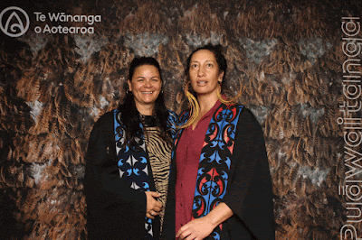 Booth photo from the [EVENT] held at [VENUE], Hamilton, New Zealand. Taken: Thursday, 1 July, 2023. Photography: InstaBooth / KeyImagery Photography. Copyright: © KeyImagery Photography.