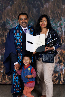 Photo from the TWoA Tāmaki Makaurau 2023 Graduations (Ceremony 3 @ 8pm), held at the Due Drop Events Centre, Manukau, Auckland, New Zealand on Wednesday, 7 June, 2023. Photo: Mike Walen / KeyImagery Photography. Copyright: © Te Wānanga o Aotearoa.
