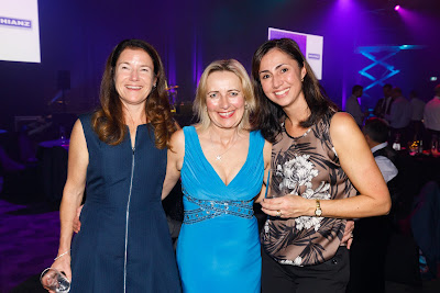Photo from HIANZ Hire Excellence Awards held at the Energy Events Centre, Rotorua, New Zealand. Taken: Thursday, 12 August 2021. Photography: Mike Walen / KeyImagery Photography. Copyright: © Hire Industry Association of New Zealand (Inc).