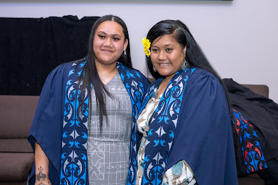 Photos from Ceremony 1 of the 2024 TWoA Tāmaki Makaurau Graduations (November) held at the Manukau City Baptist Church in Manukau, Auckland, New Zealand on Monday, 4 November, 2024 @ 12:00pm. Photography by Alick Saunders for KeyImagery Photography. Copyright: © 2024 Te Wānanga o Aotearoa.