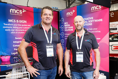 Photo from Day 2 of the HIANZ Conference & Trade Show 2019 held at the Claudelands Events Centre, Hamilton, New Zealand. Taken: Thursday, 4 July 2019. Photography: Mike Walen / KeyImagery Photography. Copyright: © HIANZ.