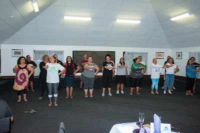Photo from Day 2 of Waka Wānanga 2018, held in the Waikato, New Zealand. Taken: Saturday 17 November 2018. Photo: Rodrigo Hill / KeyImagery Photography. Copyright: © Te Wānanga o Aotearoa.