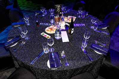 Photo from HIANZ Hire Excellence Awards held at the Energy Events Centre, Rotorua, New Zealand. Taken: Thursday, 12 August 2021. Photography: Mike Walen / KeyImagery Photography. Copyright: © Hire Industry Association of New Zealand (Inc).