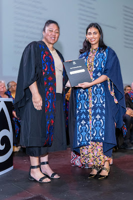 Photos from Ceremony 1 of the 2024 TWoA Tāmaki Makaurau Graduations (November) held at the Manukau City Baptist Church in Manukau, Auckland, New Zealand on Monday, 4 November, 2024 @ 12:00pm. Photography by Alick Saunders for KeyImagery Photography. Copyright: © 2024 Te Wānanga o Aotearoa.