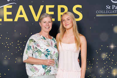Photo from the 2025 Parents & Students Farewell event held at St Paul's Collegiate in Hamilton, Waikato, New Zealand on Thursday, 4 December, 2025. Photo by Mike Walen / KeyImagery Photography. Copyright: © 2025 St Paul's Collegiate.