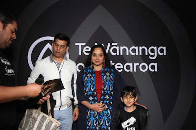 Photos from Ceremony 1 of the 2024 TWoA Tāmaki Makaurau Graduations (November) held at the Manukau City Baptist Church in Manukau, Auckland, New Zealand on Monday, 4 November, 2024 @ 12:00pm. Photography by Alick Saunders for KeyImagery Photography. Copyright: © 2024 Te Wānanga o Aotearoa.