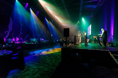 Photo from HIANZ Hire Excellence Awards held at the Energy Events Centre, Rotorua, New Zealand. Taken: Thursday, 12 August 2021. Photography: Mike Walen / KeyImagery Photography. Copyright: © Hire Industry Association of New Zealand (Inc).