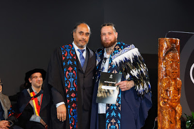 Photo from the [Event] event held at [Venue] in Hamilton, Waikato, New Zealand on Monday, 1 April, 2024. Photography by Mike Walen / KeyImagery Photography. Copyright: © KeyImagery Photography.