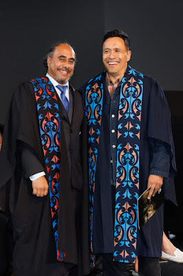Photo from the [Event] event held at [Venue] in Hamilton, Waikato, New Zealand on Monday, 1 April, 2024. Photography by Mike Walen / KeyImagery Photography. Copyright: © KeyImagery Photography.