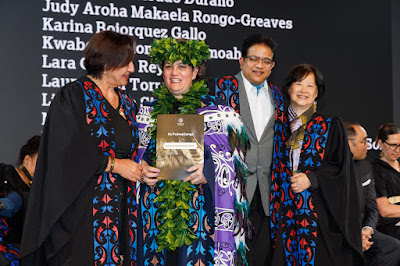 Photo from the [Event] event held at [Venue] in Hamilton, Waikato, New Zealand on Monday, 1 April, 2024. Photography by Mike Walen / KeyImagery Photography. Copyright: © KeyImagery Photography.